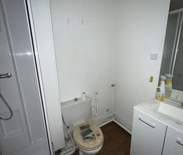 Location Appartement 3 pièces 42m² NANCY 54000 - Photo 5