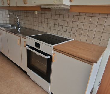 Rundvägen 14A - Foto 6