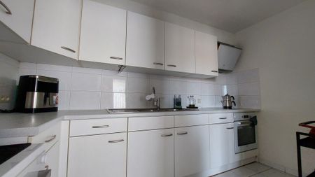 Tervuursesteenweg 147 0203, 3001 Heverlee - Photo 4