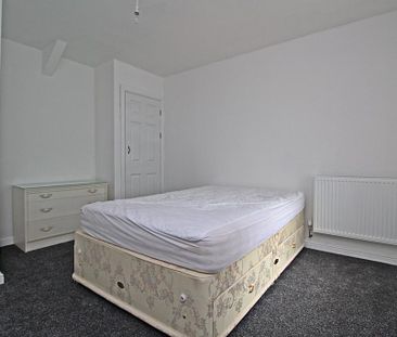 2 bedroom house to rent - Photo 2