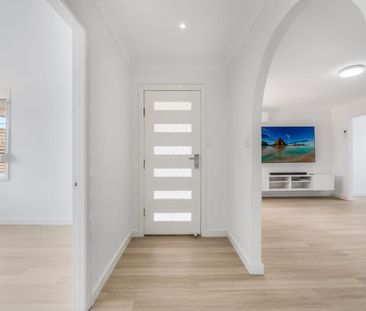 PRISTINE FOUR BEDROOM HOME - Photo 1