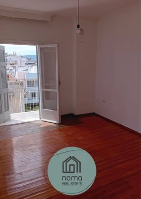 Διαμέρισμα για ενοικίαση - Βόλος, - Photo 1
