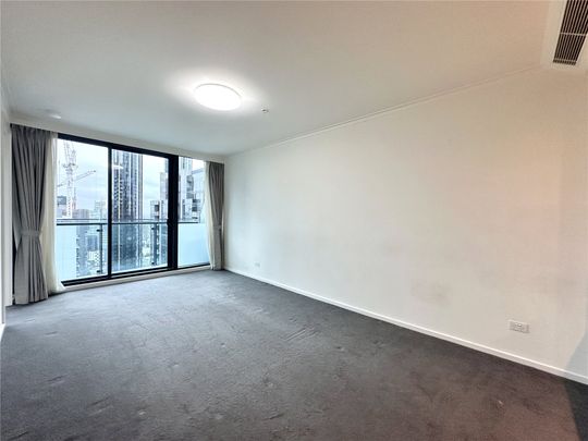 3303/180 City Road - Photo 1