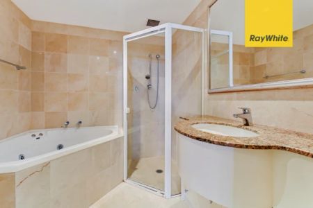 503/3 Cary Street,Drummoyne,New South Wales 2047, Sydney - Photo 5