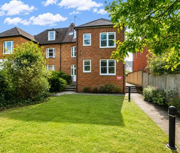 Available unfurnished from 11/08/2026 - Photo 2