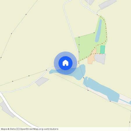 Swallows Barn, St Weonards, Herefordshire, HR2 8PU