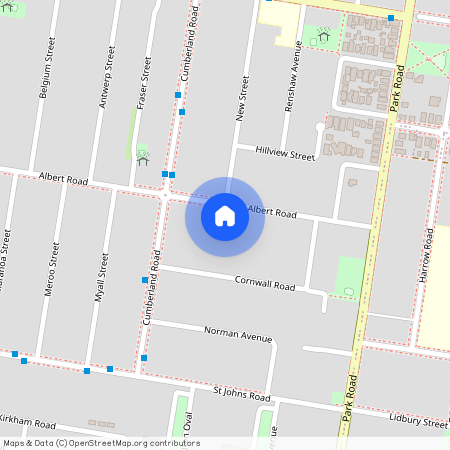 26 Albert Road, Auburn NSW 2144