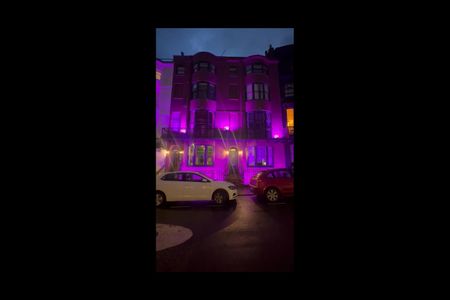 Room in a Shared House, Charlotte Street, BN2 - Photo 5