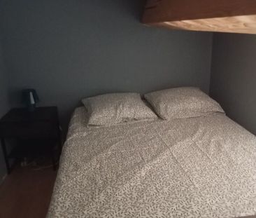 Appartement à louer 2 pièces • La Farlède - Photo 5