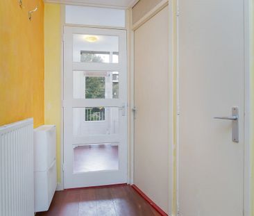 Te huur: Appartement Admiralengracht in Amsterdam - Foto 1
