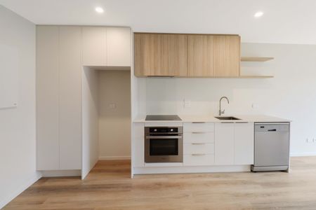 Central Hutt Living - Photo 4