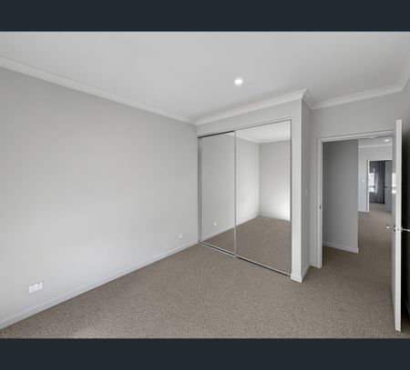 45A Dongara Street, Innaloo, WA 6018 - Photo 4