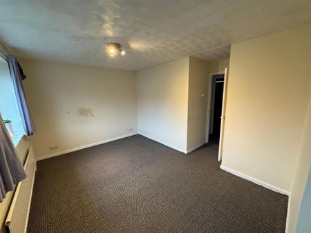 3 bedroom house to rent - Photo 4