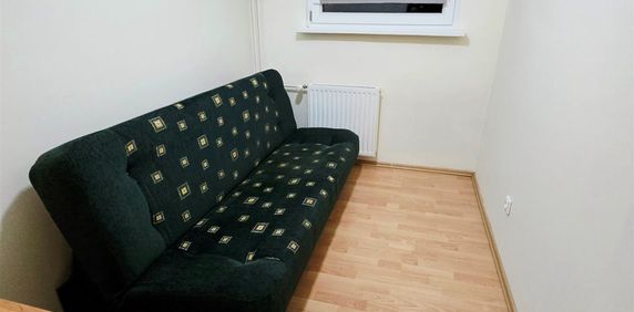 Mieszkanie 35,00 m - Photo 2