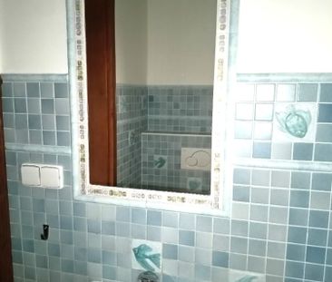 Pronájem domu 90 m², Květnice - Photo 3