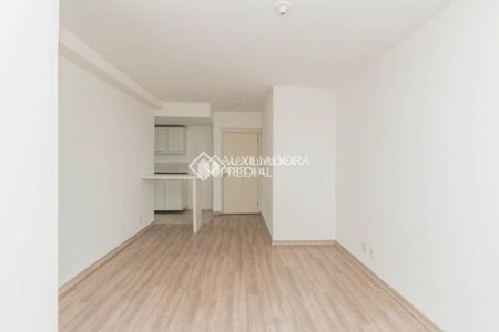 Apartamento com 3 quartos e 62m² para alugar em Sarandi, Porto Alegre. - Photo 3