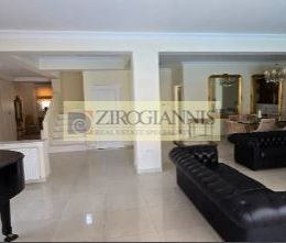 Βίλα για ενοικίαση Ανάβυσσος Κέντρο (Ανάβυσσος) - Photo 3