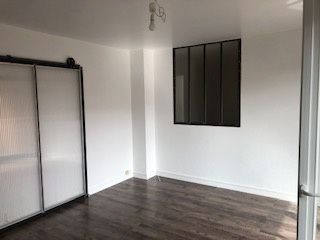 Location Appartement 3 pièces 66m² BEAUNE 21200 - Photo 4