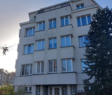 Appartement te huur - Photo 5