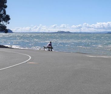 Property Management33A Valley Road, French Bay - House for Rent - Photo 4