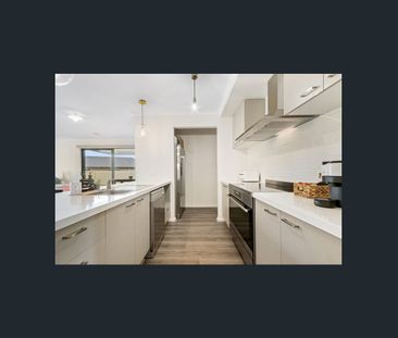 Comfort & Style Waiting For You! - Photo 3