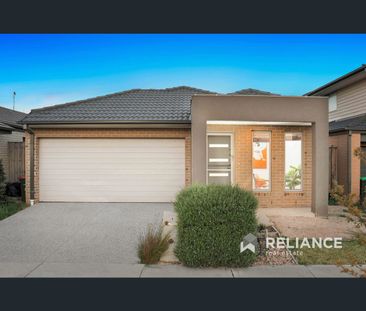 28 Harpur Road, Corio, Vic 3214 - Photo 5