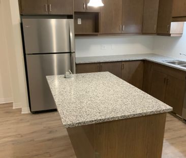 For Lease - 25 Isherwood Avenue Unit# C45, Cambridge, Ontario - Photo 3