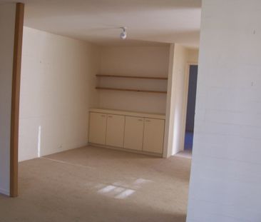 46/94 Giles Street, Kingston ACT, Belconnen - Photo 4