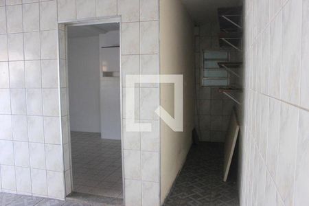 Imoveis - No Jardim Nazaret - Photo 5