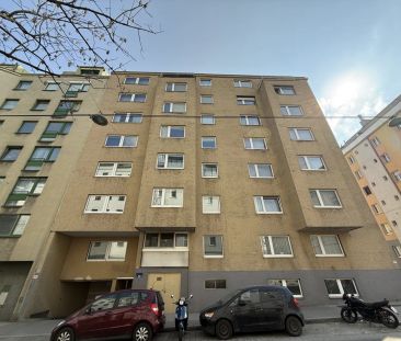 Exklusives Wohnjuwel in ruhiger Lage von Favoriten - Erstbezug nach... - Photo 2