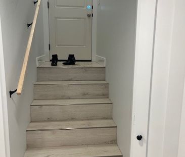 2 BDRM/ 1 BATH - HENRY DAYDAY RD - Available DEC 1 - Photo 6