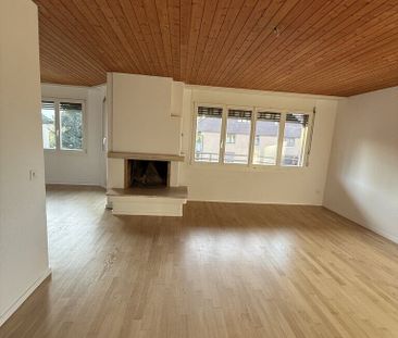 Visit – Move in – Feel at home! - Foto 1