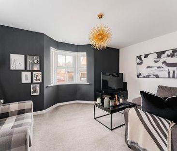 3 bedroom detached house to rent - Photo 1