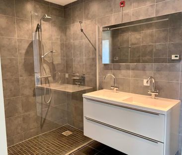 Appartement te huur: Klaroenstraat 91 2287 CC Rijswijk (ZH) - Photo 6