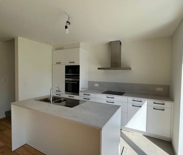 Huis te huur - Photo 6