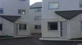 Fully Furnished Studio Apartment - Photo 4