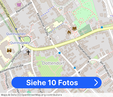 Ankommen & wohlfühlen! Modernes Apartment in ruhiger Lage - Foto 1