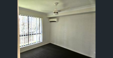 Perfect Family Home! - Photo 3