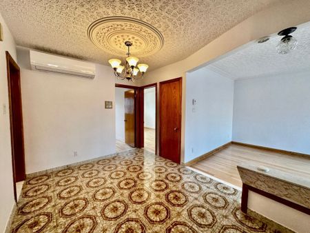 7140 Rue Valdombre, H1S 1X1, H1S 1X1, Montréal - Photo 2