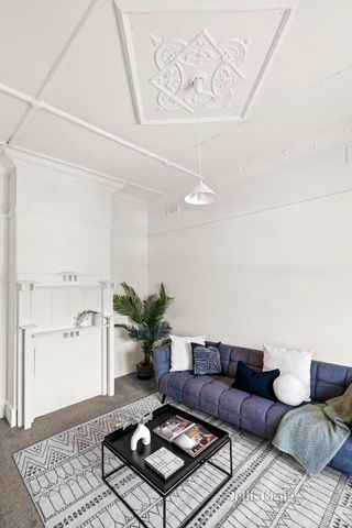 92 De Carle Street, Brunswick - Photo 5