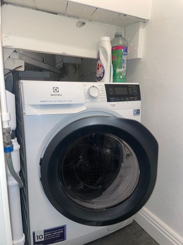 Hemskogsvägen, Enskede - Foto 4