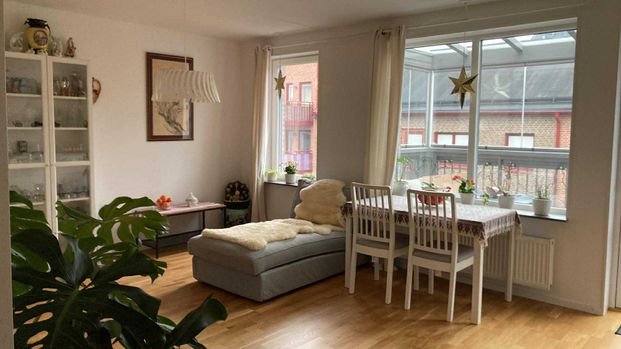 Malstensgränd, Järfälla - Photo 1