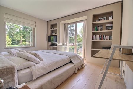 Tout savoir sur cette maison à Rhode-St-Genèse, à Rhode-St-Genèse - Foto 5
