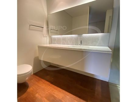 Apartamento T3 em Porto - Photo 5