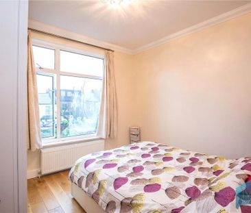 4 bedroom terraced house to rent - Photo 4