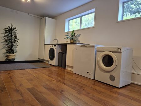 Welcome to Your Tranquil Retreat! - Photo 4