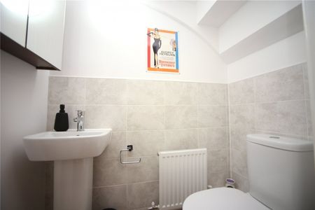 Citrine Place, - Photo 2