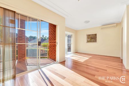 The Perfect Home Awaits&excl; - Photo 2