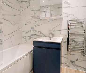 1 Bed Flat, Stafford Road, SM6 - Photo 5