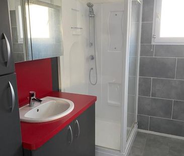 Location Appartement 4 pièces Meublé 11m² NANTES 44300 - Photo 4
